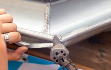 disadvantages of Upper Gambolds lead roofing