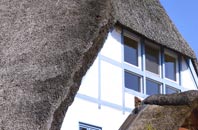 find rated Upper Gambolds thatchers